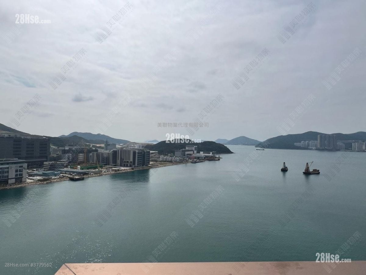 LP10 售盘 3 房 880 平方尺