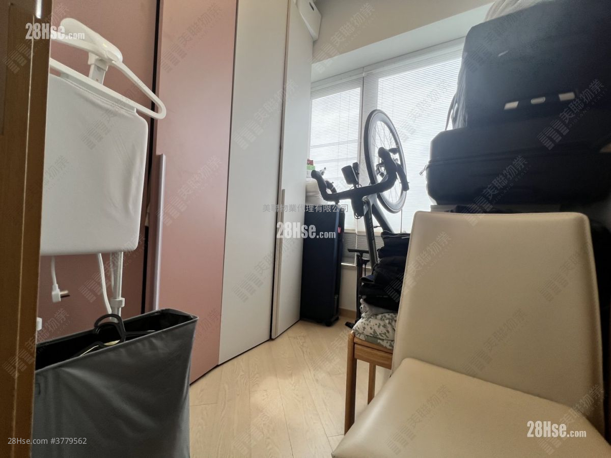 LP10 售盘 3 房 880 平方尺