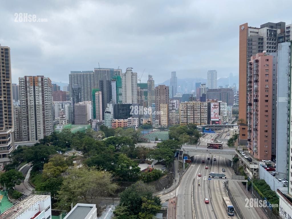 Chatham Gate Sell 3 Bedrooms , 2 Bathrooms 708 ft²