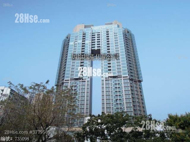 Chatham Gate Sell 3 Bedrooms , 2 Bathrooms 708 ft²