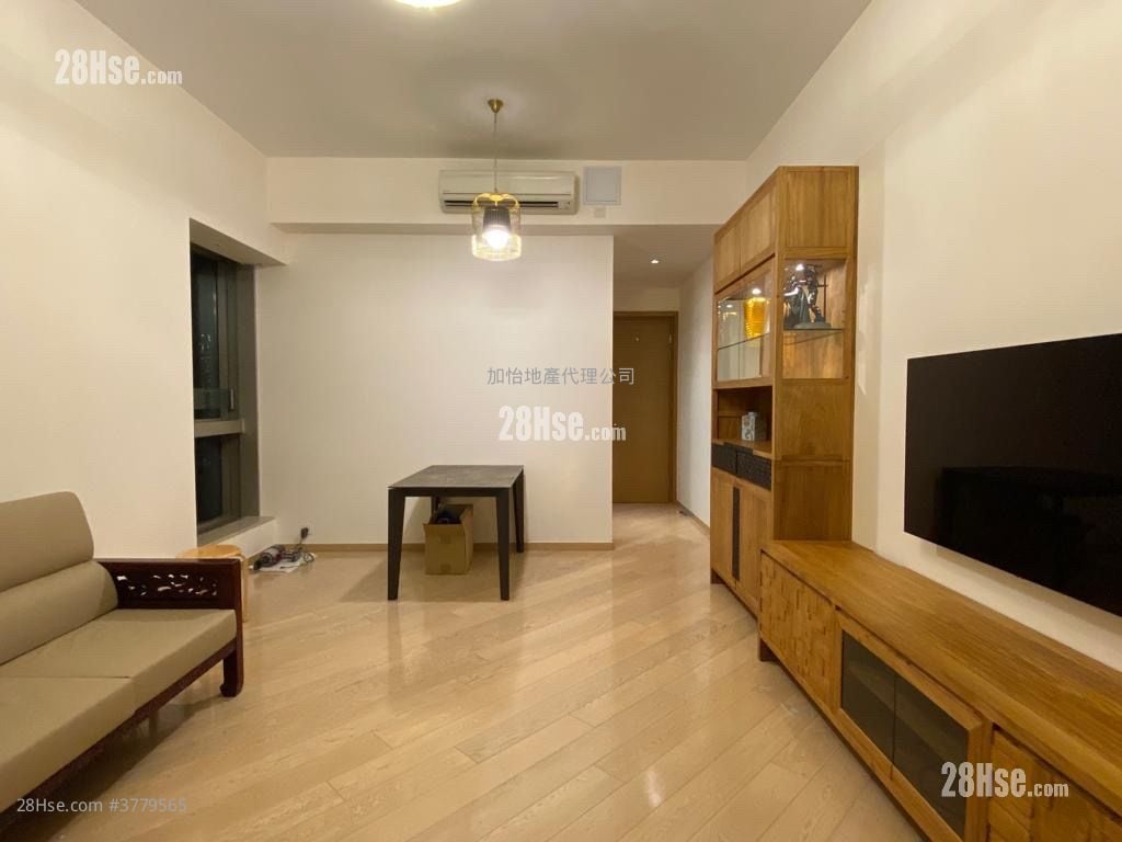 Chatham Gate Sell 3 Bedrooms , 2 Bathrooms 708 ft²