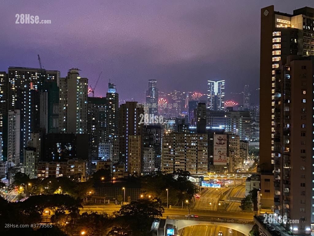 Chatham Gate Sell 3 Bedrooms , 2 Bathrooms 708 ft²