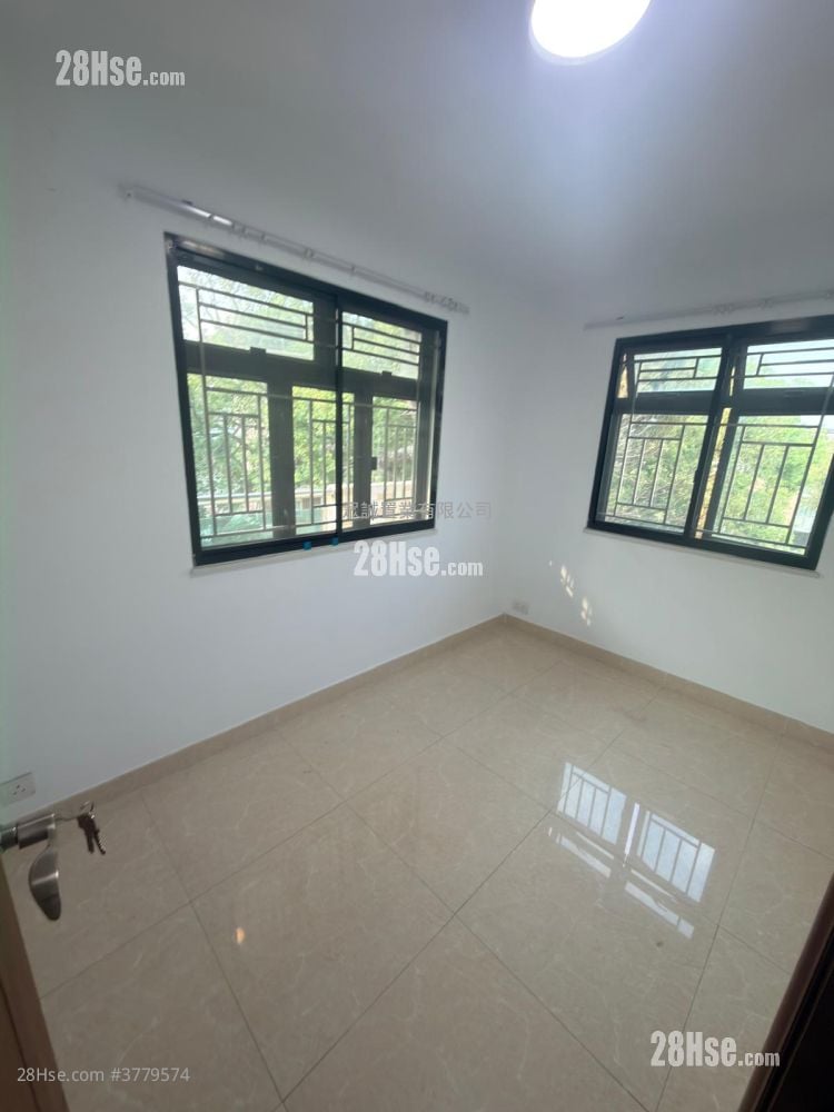 金钱村 租盘 700 平方尺