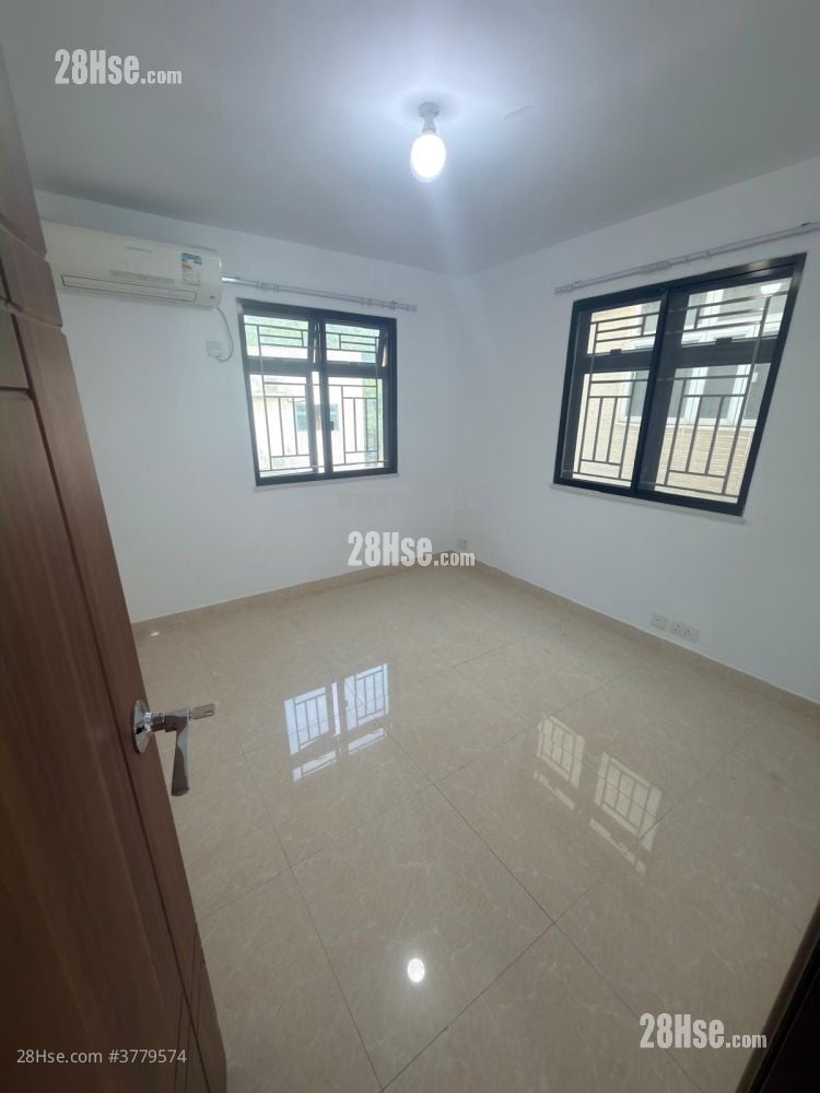 金钱村 租盘 700 平方尺