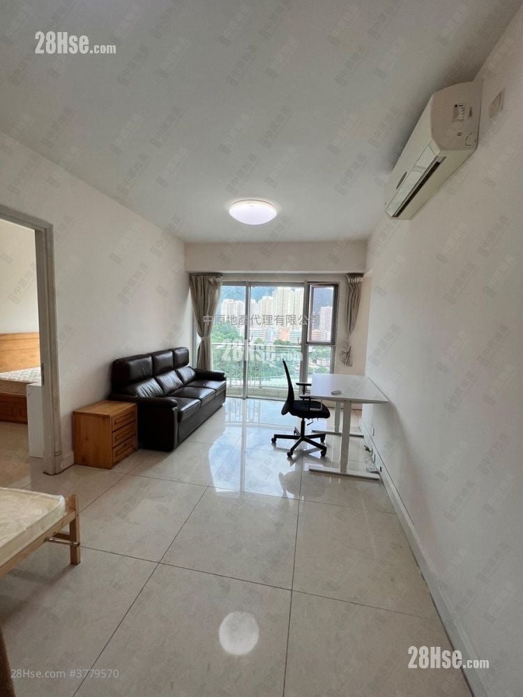 Festival City Sell 3 Bedrooms 689 ft²