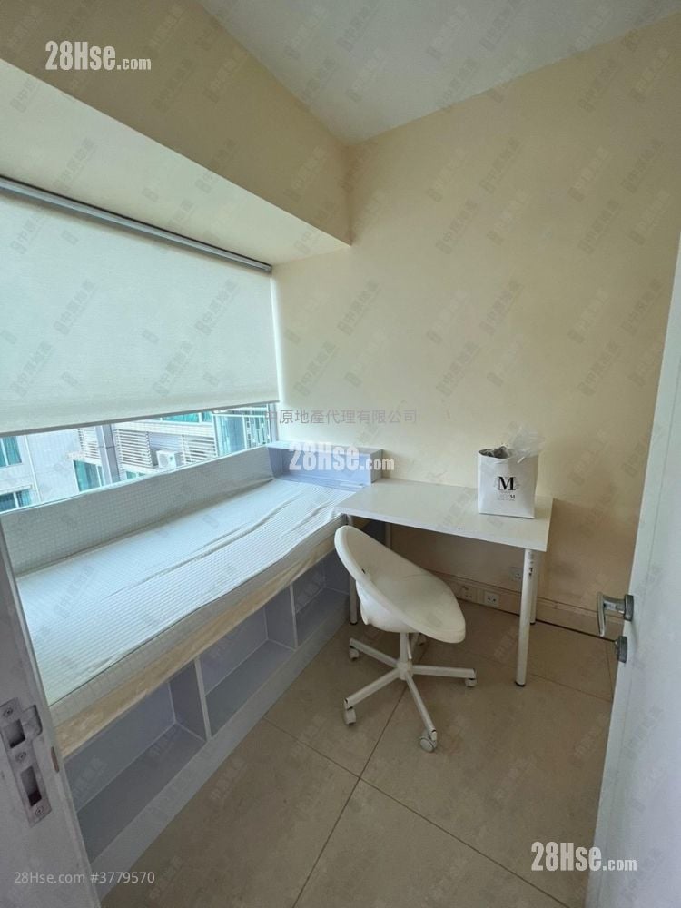 Festival City Sell 3 Bedrooms 689 ft²