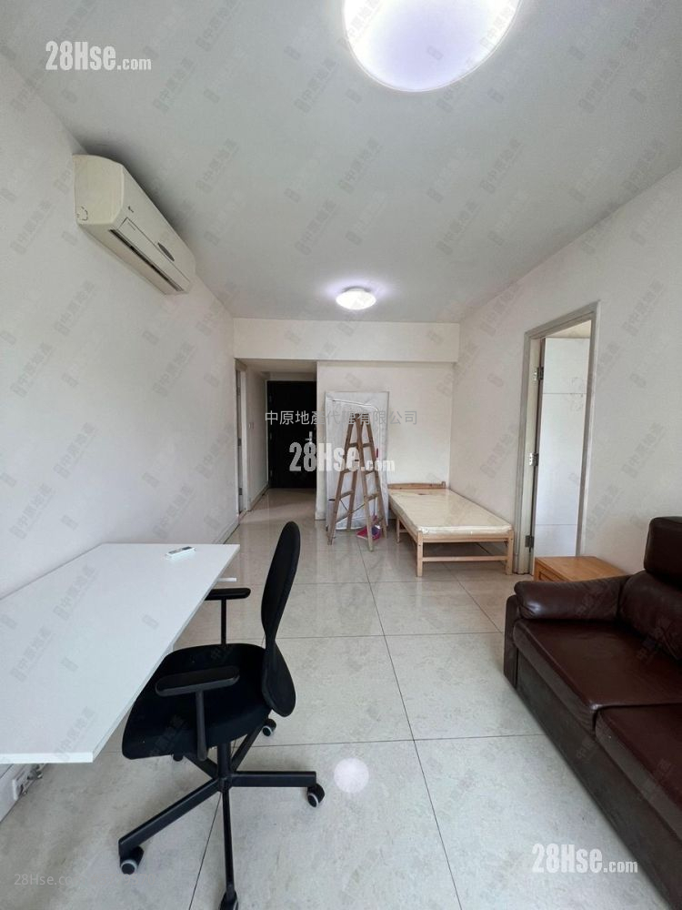 Festival City Sell 3 Bedrooms 689 ft²