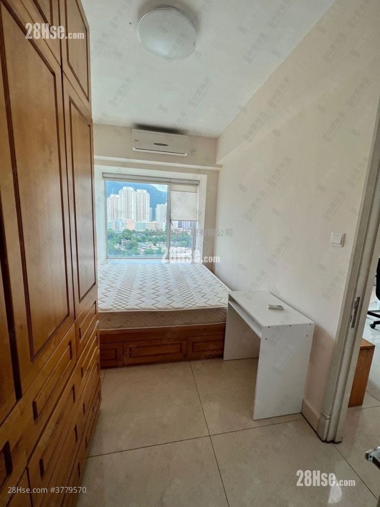 Festival City Sell 3 Bedrooms 689 ft²