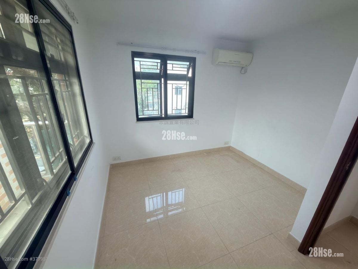 金钱村 租盘 700 平方尺