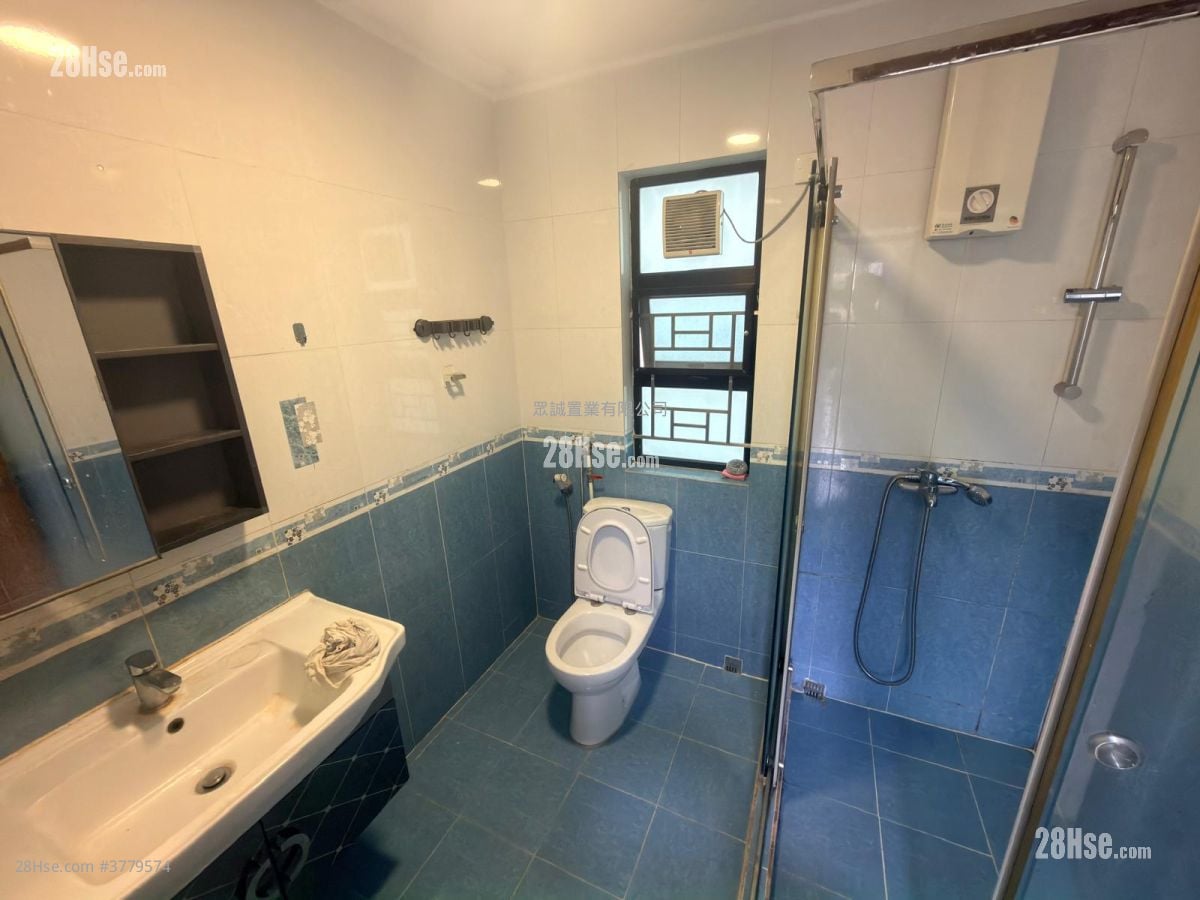 金钱村 租盘 700 平方尺