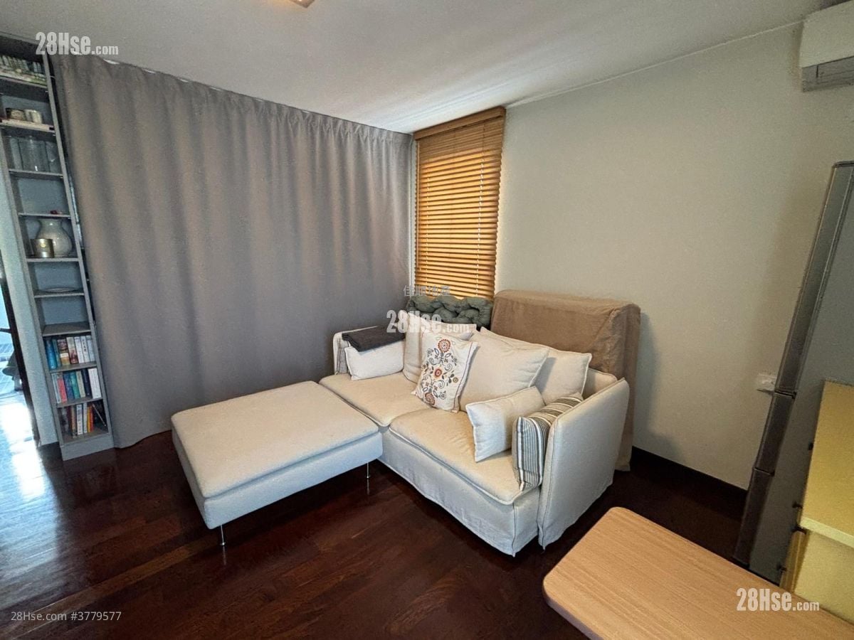 村屋 租盘 5+ 房 , 4 浴室