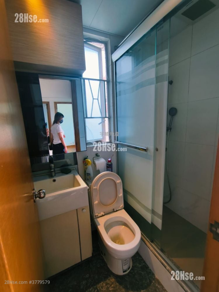 Hey Home Rental 2 Bedrooms , 1 Bathroom 365 ft²