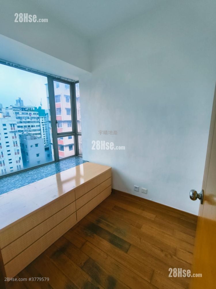 Hey Home Rental 2 Bedrooms , 1 Bathroom 365 ft²