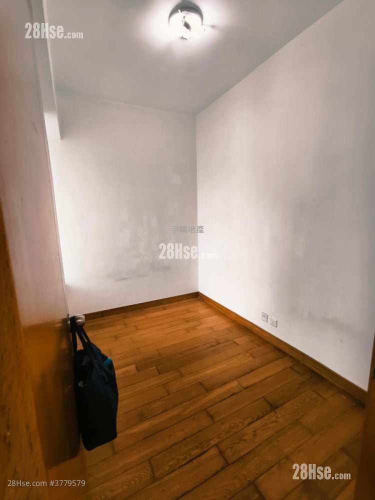 Hey Home Rental 2 Bedrooms , 1 Bathroom 365 ft²