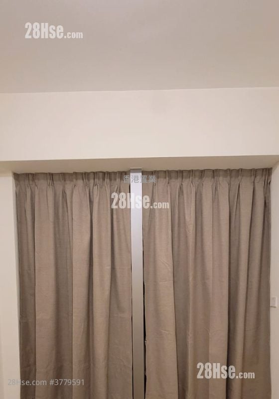 Villa Garda Ii Rental 1 Bedroom , 1 Bathroom 353 ft²