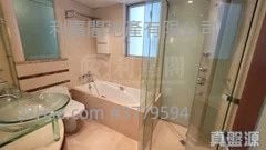 The Harbourside Sell 3 Bedrooms , 3 Bathrooms 1,015 ft²