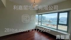 The Harbourside Sell 3 Bedrooms , 3 Bathrooms 1,015 ft²