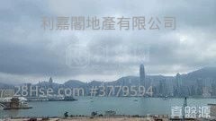 The Harbourside Sell 3 Bedrooms , 3 Bathrooms 1,015 ft²