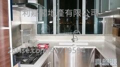 The Harbourside Sell 3 Bedrooms , 3 Bathrooms 1,015 ft²