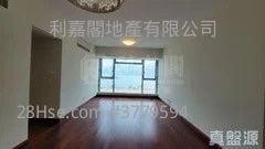 The Harbourside Sell 3 Bedrooms , 3 Bathrooms 1,015 ft²