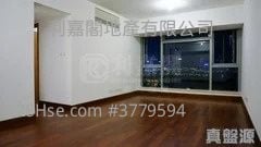 The Harbourside Sell 3 Bedrooms , 3 Bathrooms 1,015 ft²