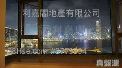 The Harbourside Sell 3 Bedrooms , 3 Bathrooms 1,015 ft²