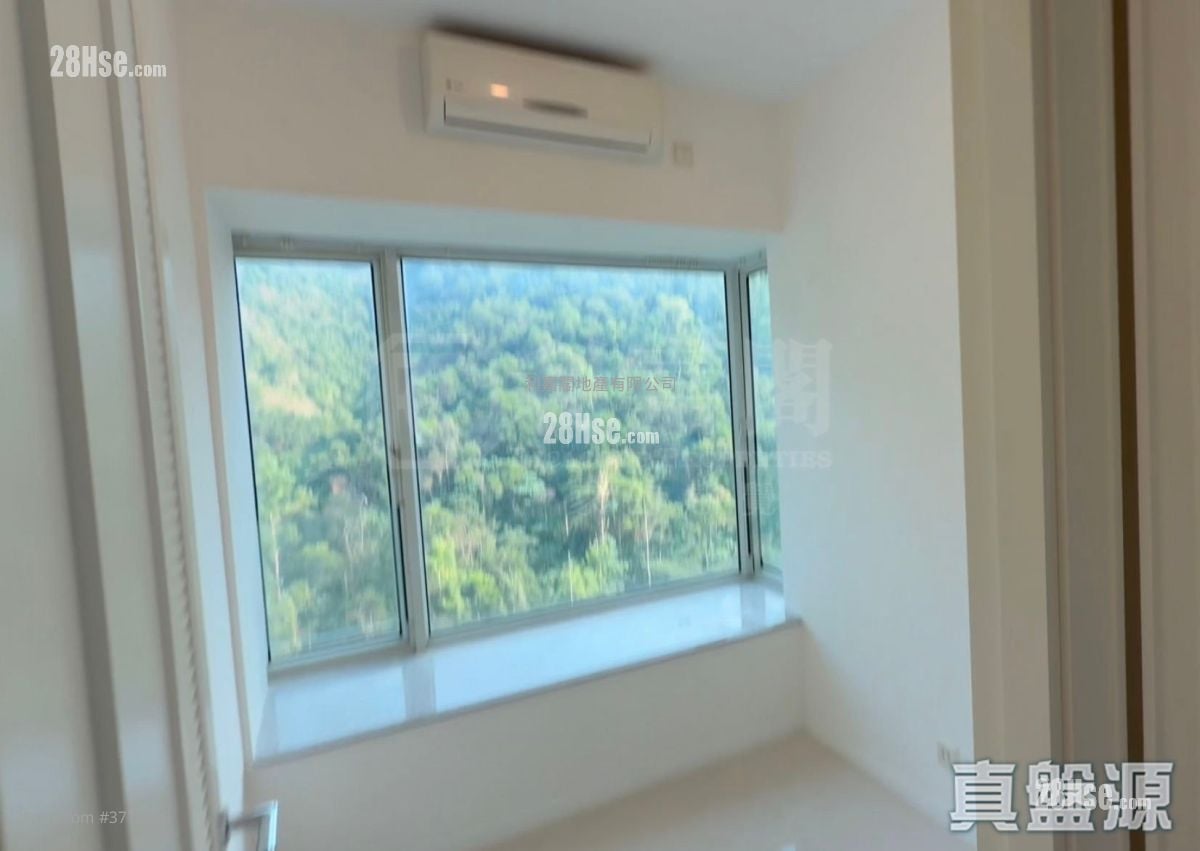 峻滢 售盘 3 房 , 2 浴室 694 平方尺