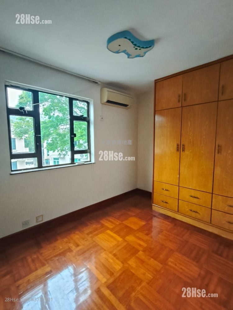 澳门村 租盘 3 房 , 2 浴室 1,300 平方尺