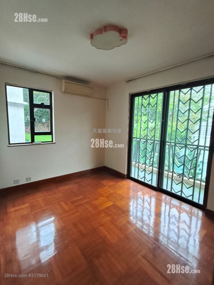 澳门村 租盘 3 房 , 2 浴室 1,300 平方尺