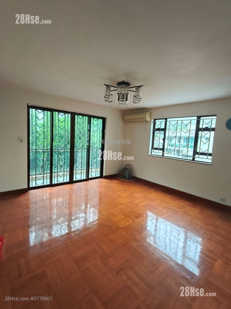 澳门村 租盘 3 房 , 2 浴室 1,300 平方尺
