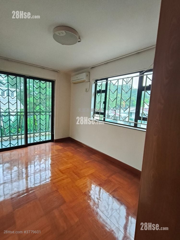 澳门村 租盘 3 房 , 2 浴室 1,300 平方尺