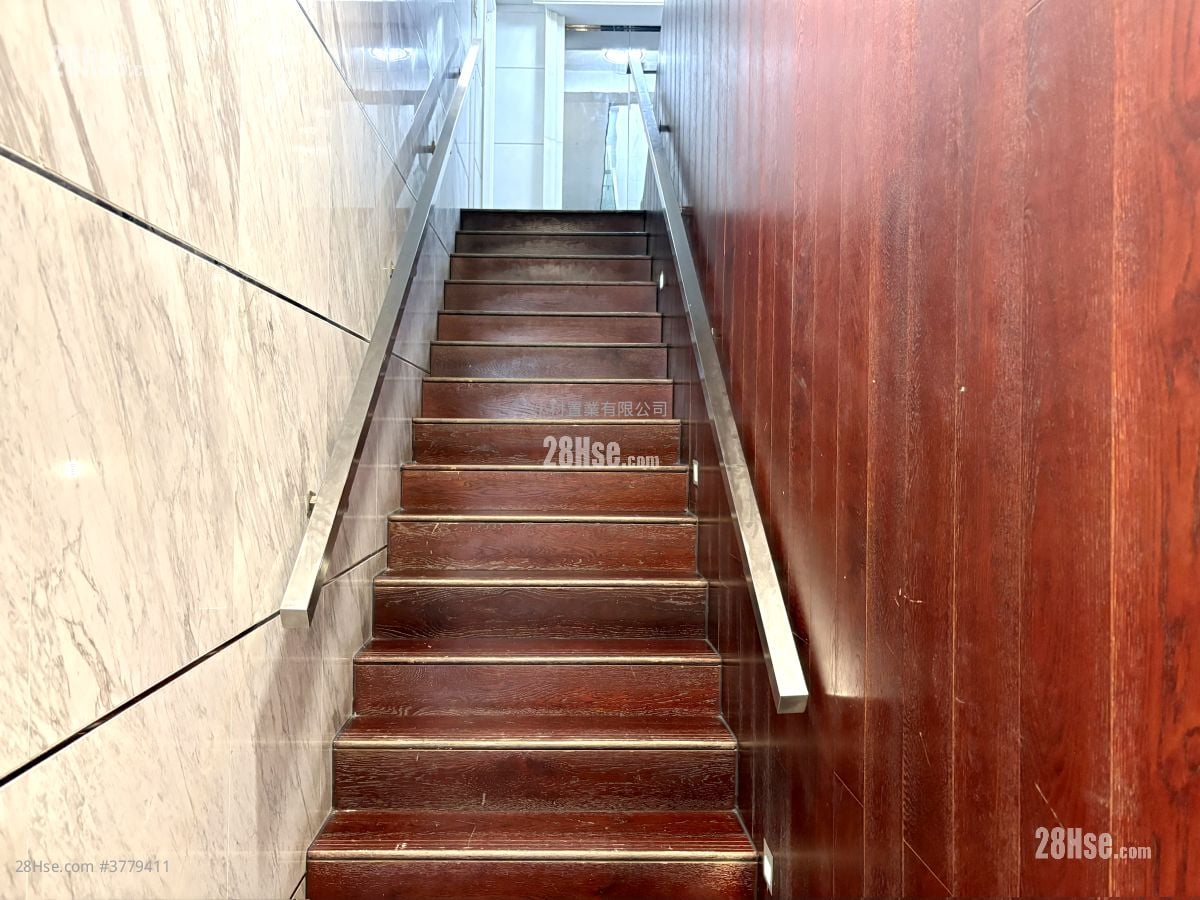 other: Villa Cecil Rental 3 Bedrooms , 2 Bathrooms 962 ft²