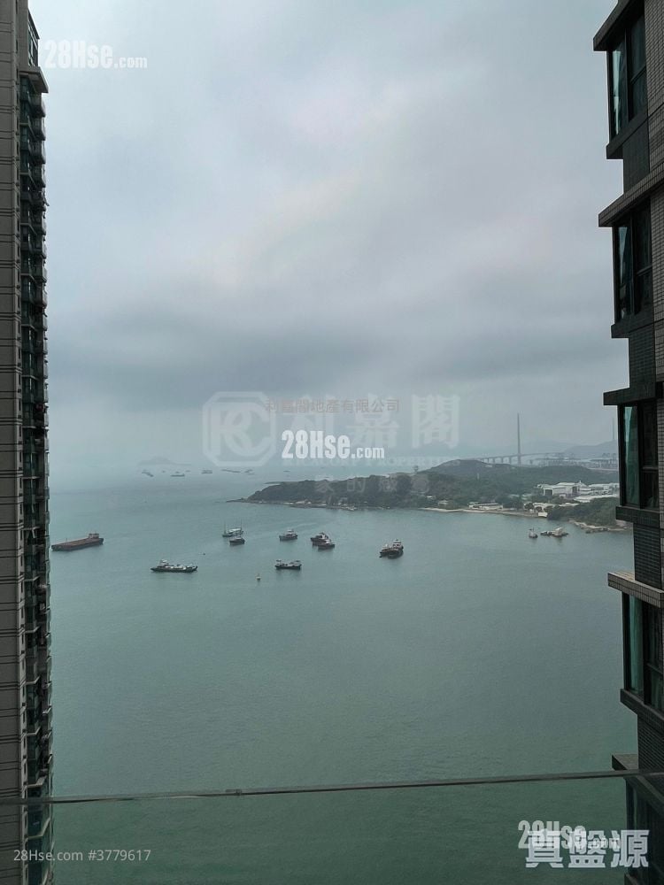 The Long Beach Sell 3 Bedrooms , 2 Bathrooms 816 ft²