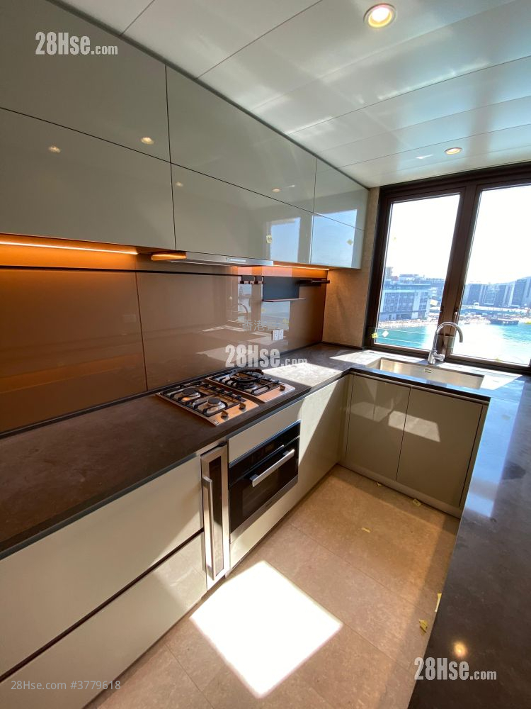 Lp6 Sell 3 Bedrooms , 2 Bathrooms 791 ft²