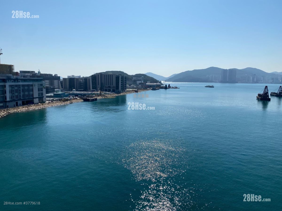 Lp6 Sell 3 Bedrooms , 2 Bathrooms 791 ft²