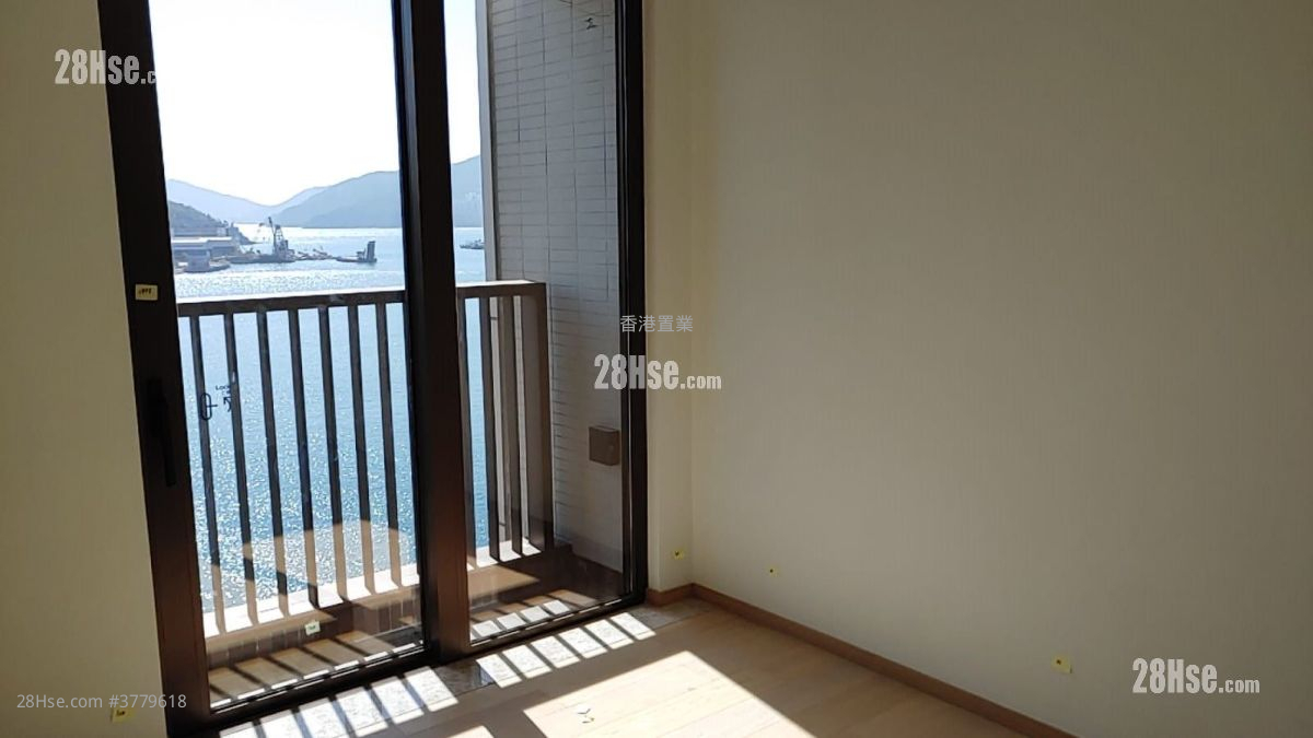 Lp6 Sell 3 Bedrooms , 2 Bathrooms 791 ft²