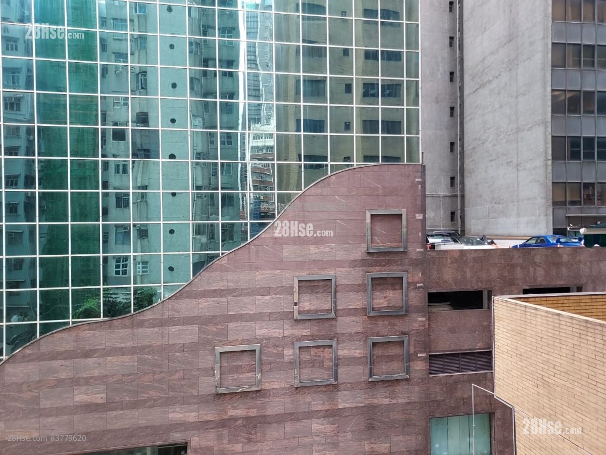 Man Shek Building Sell 1 Bathroom 246 ft²