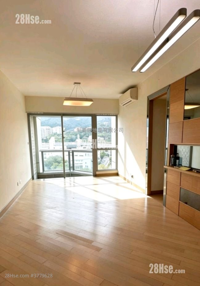 溱岸8号 售盘 4 房 , 2 浴室 1,018 平方尺