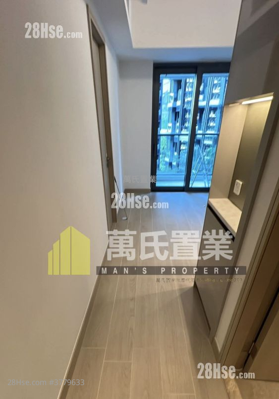 Gold Coast Bay Rental 1 Bedroom , 1 Bathroom 316 ft²