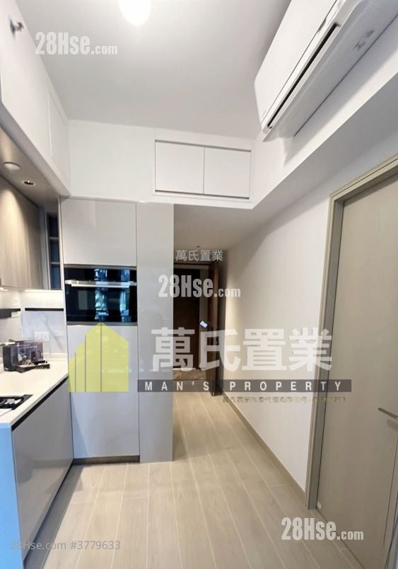 Gold Coast Bay Rental 1 Bedroom , 1 Bathroom 316 ft²