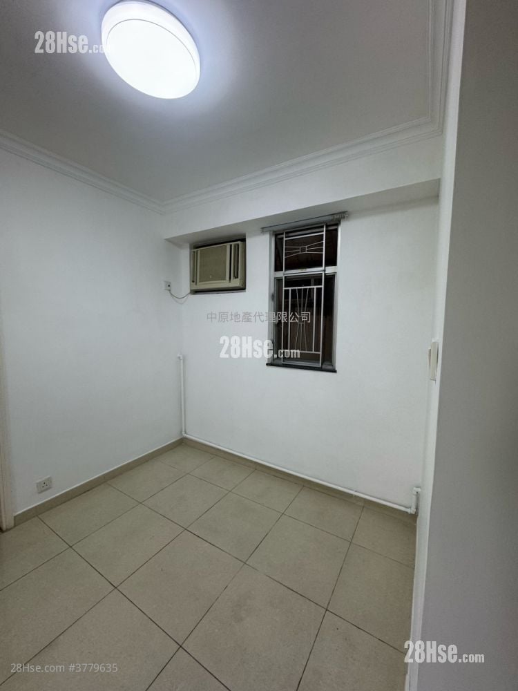 粉岭中心 售盘 3 房 512 平方尺