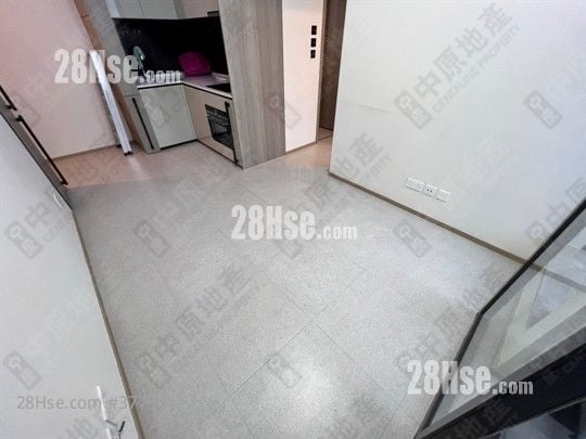 瑧颐 售盘 2 房 , 1 浴室 434 平方尺