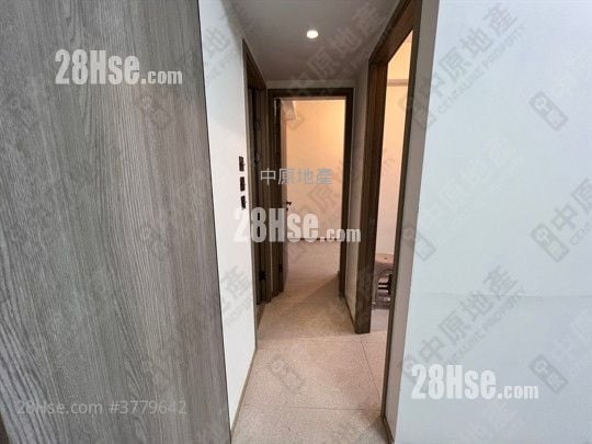 瑧颐 售盘 2 房 , 1 浴室 434 平方尺