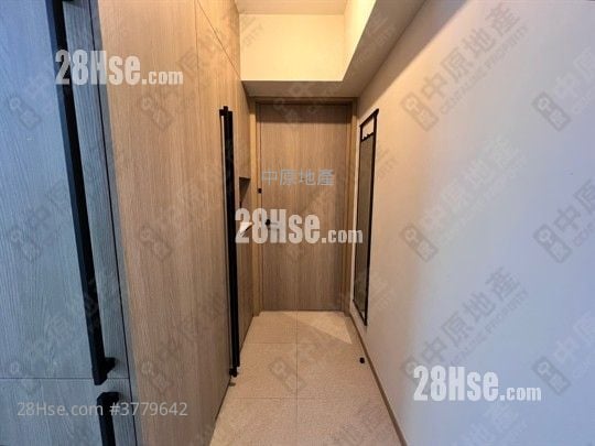 瑧颐 售盘 2 房 , 1 浴室 434 平方尺