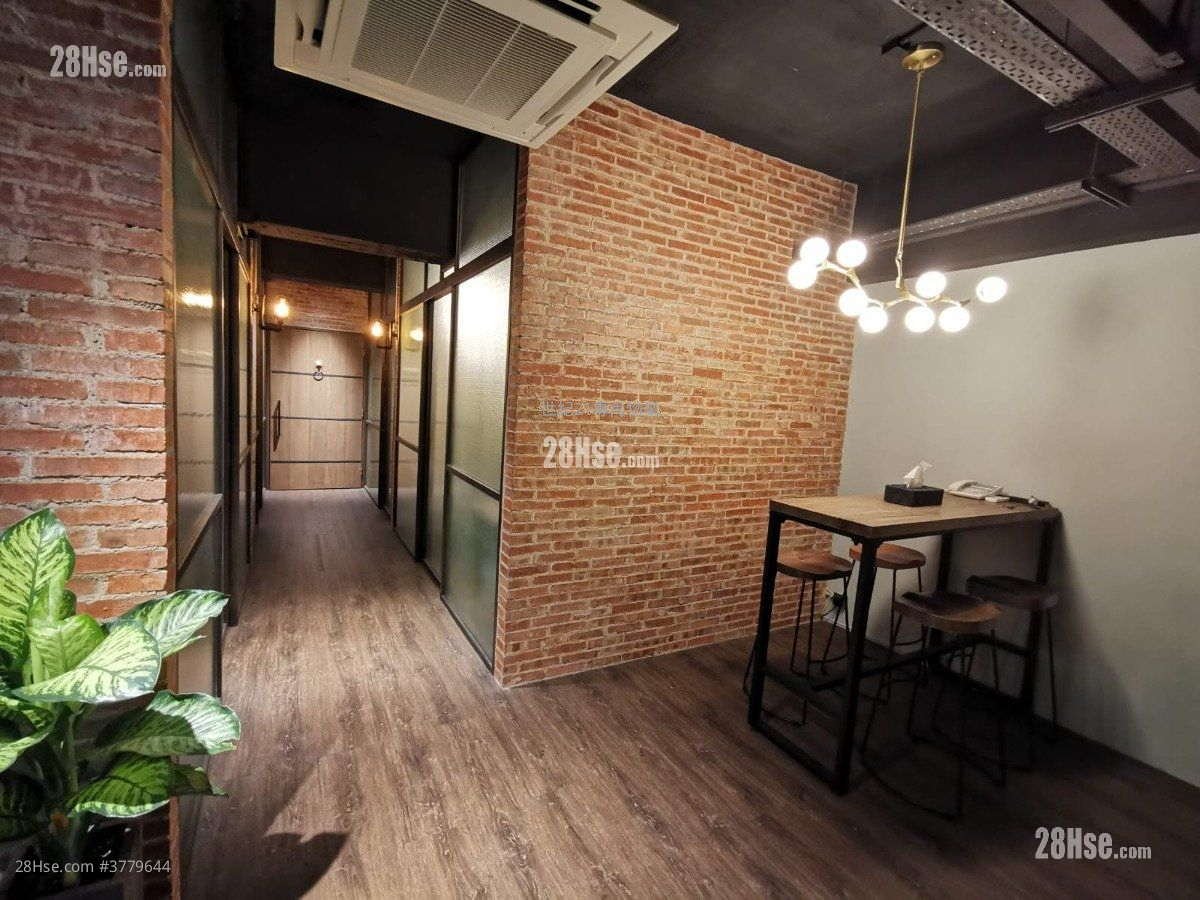 Sea View Estate Rental