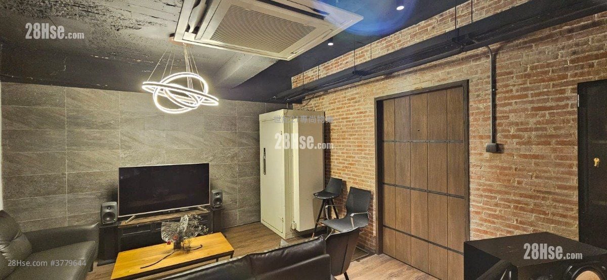 Sea View Estate Rental