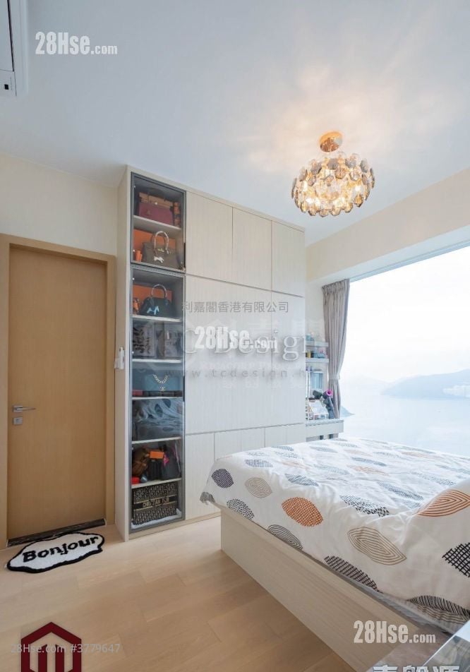 Ocean Marini Sell 4 Bedrooms 1,062 ft²