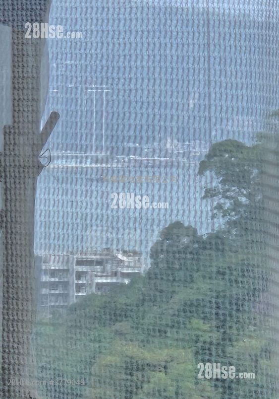 Tempo Court Sell 2 Bedrooms 753 ft²