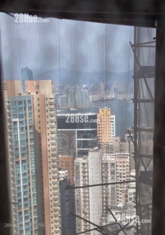 Tempo Court Sell 2 Bedrooms 753 ft²