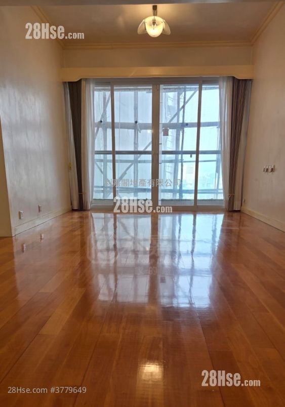 Tempo Court Sell 2 Bedrooms 753 ft²